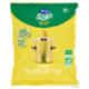 Hero Solo Bio Puffs Mais e Avena 25 g
