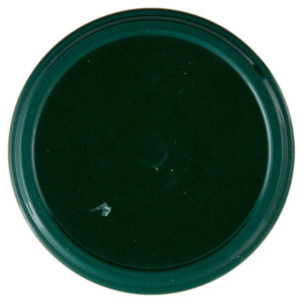 Bio Gustiamo Olive Bella di Cerignola 550 g