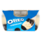 Oreo Cheesecake 80 g