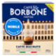 Caffè Borbone Miscela Nobile Caffè Macinato 2 x 250 g