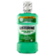Listerine Difesa Denti e Gengive Menta Fresca 600 ml
