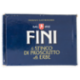 Fini lo Stinco di Prosciutto alle Erbe 700 g