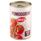 Selex Pomodorini 400 g
