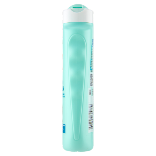 Garnier Ambre Solaire Latte Doposole 175 ml