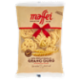 maffei Pasta Fresca di Semola di Grano Duro Troccoli N°25 500 g
