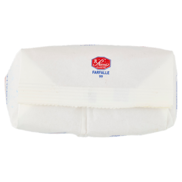 Russo Farfalle 99 500 g
