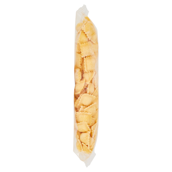 Fumaiolo le Ripiene Tortelletti di Patate 500 g