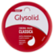 Glysolid Crema Mani Classica 200 ml