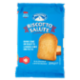 Monviso Biscotto Salute Fette biscottate 200 g