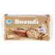 Buondì Integrale 6 x 33 g