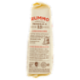 Rummo Le Leggendarie Paccheri N° 111 500 g