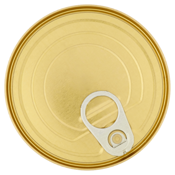 Consorcio Tonno in olio di oliva 200 g