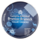 Latteria Brunico Yogurt Cremoso Frutta Frullata Frutti di Bosco 500 g