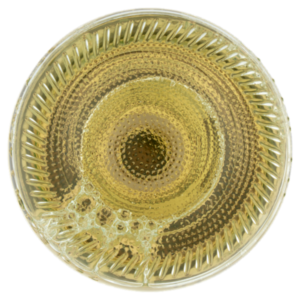 Tavernello Chardonnay Vino Bianco d'Italia 750 ml