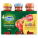 Yoga Optimum Pomodoro 6 x 125 ml