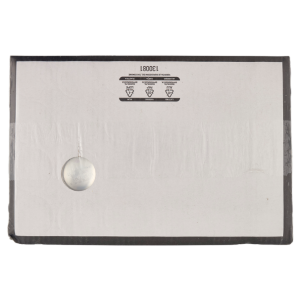 Lemonsoda 24 x 33 cl