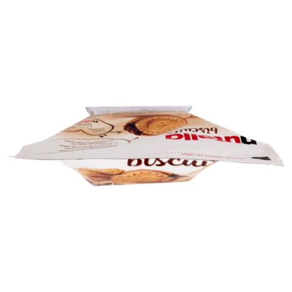 nutella biscuits 22 pezzi 304 g