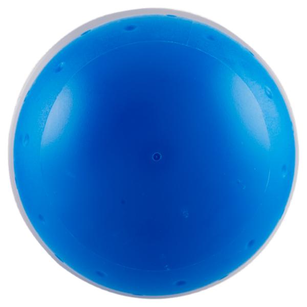 Sanex deodorante roll-on pH Balance Dermo Extra Control 48h 50 ml