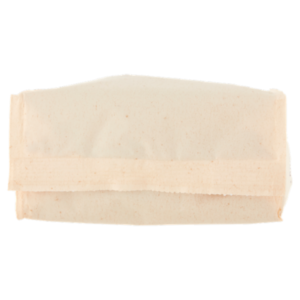 Forno Bonomi Amaretti 300 g