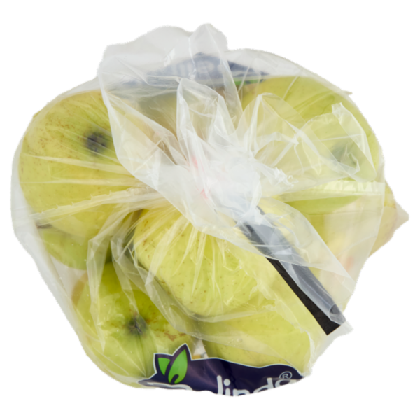 Melinda Golden D.O.P. Mela Val di Non 2000 g