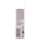 Garnier Ambre Solaire Super UV Stick SPF 50⁺ Burro di Karitè 9 ml