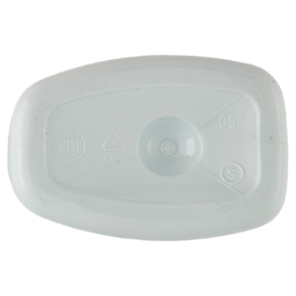 Smac Scioglicalcare igienizzante 650 ml