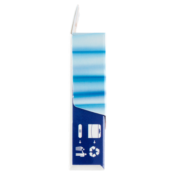 Salvelox Aqua Block 12 pz