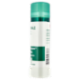 Borotalco Originale Profumo di Borotalco Deo Stick 40 ml