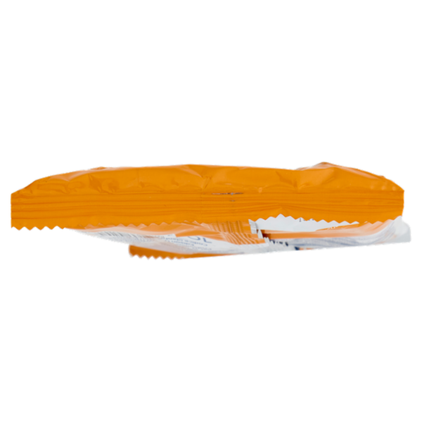 Selex Amico Mio Cane Twister con Pollo 100 g