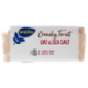 Wasa Chruncy Twist Cracker con Farina Integrale di Avena e Fiocchi d'Avena 265g