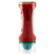 Calvé Ketchup 250 ml