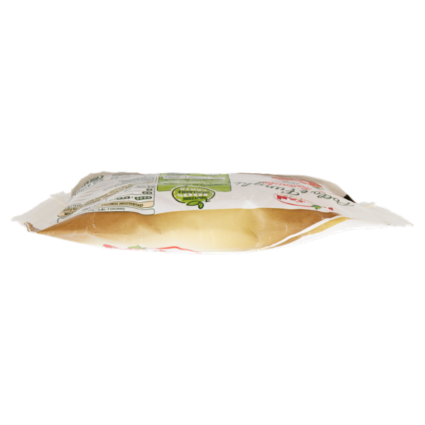 Pagnan 100 Pollo e Funghi alla Boscaiola Surgelato 450 g