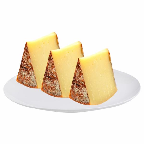 Pannucci Pecorino Fior di Capodimonte