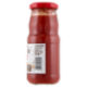 Selex Passata di Pomodoro 350 g