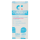Curasept Collutorio Trattamento Placca e Carie Clorexidina 0.005 200 ml