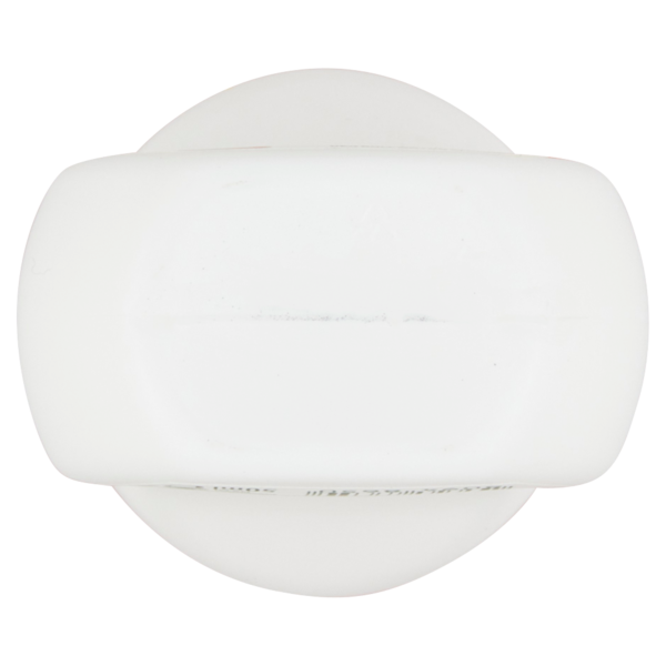 Borotalco Intensive Profumo di Borotalco Deo Roll On 50 ml