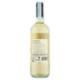 Cecchi Orvieto Classico DOC 750 ml
