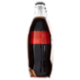 COCA-COLA Zero Zuccheri Vap 3 x 350 ml