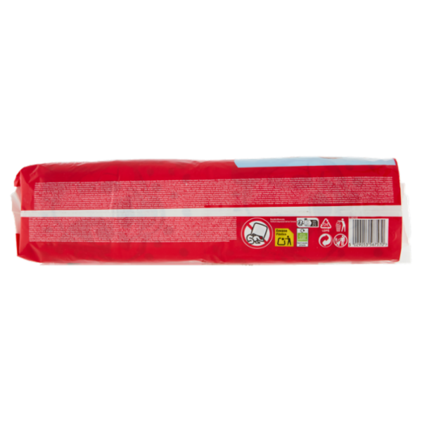 Huggies Little Movers Pannolini 3 4-9 Kg 56 pz