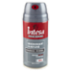 Intesa Pour Homme Deodorant Parfumé Essence Power 150 mL