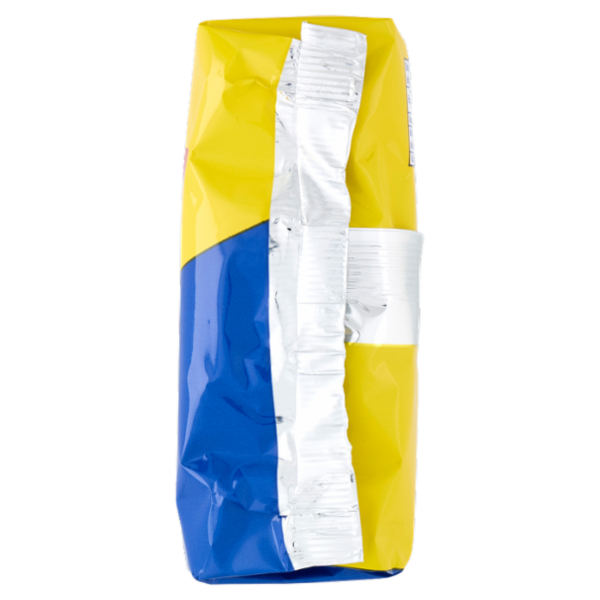 Tuc Cracker Classico - 250 g