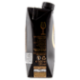 Tavernello Sangiovese & Merlot Black Gold Rubicone IGT 500 ml