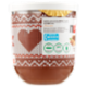 nutella 200 g