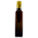 alce nero Olio Extra Vergine di Oliva 250 ml