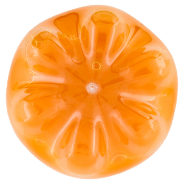 Pfanner Zero Zuccheri Aggiunti Arancia Carota Limone 1 L