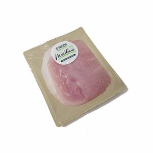 Midelizia - Prosciutto Cotto Scelto Praga Gr.120