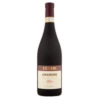 Cesari Amarone Della Valpolicella DOCG Classico 750 Ml