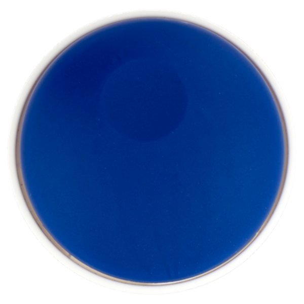 Nivea Dry Fresh Spray 150 ml