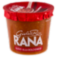 Giovanni Rana Sugo alla Bolognese Sugo Fresco 225 g