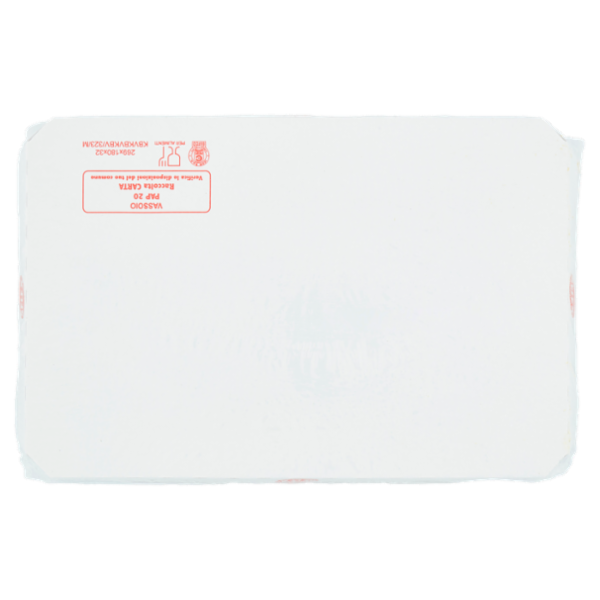 Selex Pasta all'Uovo Tagliolini 250 g